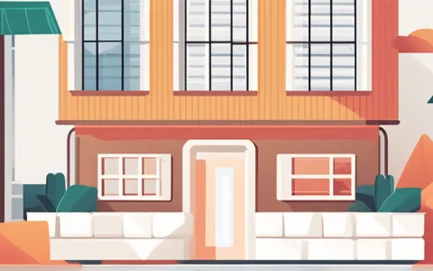 短租民宿管理软件哪个好