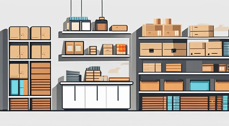 家私进销存管理软件哪个好