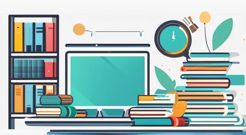 自学企业管理有哪些书