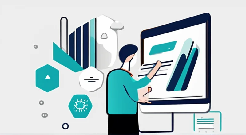 小型企业管理内容有哪些