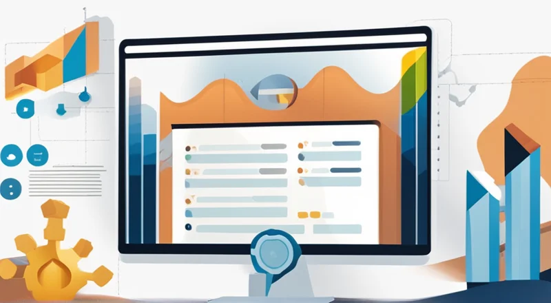 国际企业管理政治环境有哪些