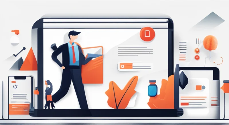 企业管理品牌背书要求有哪些