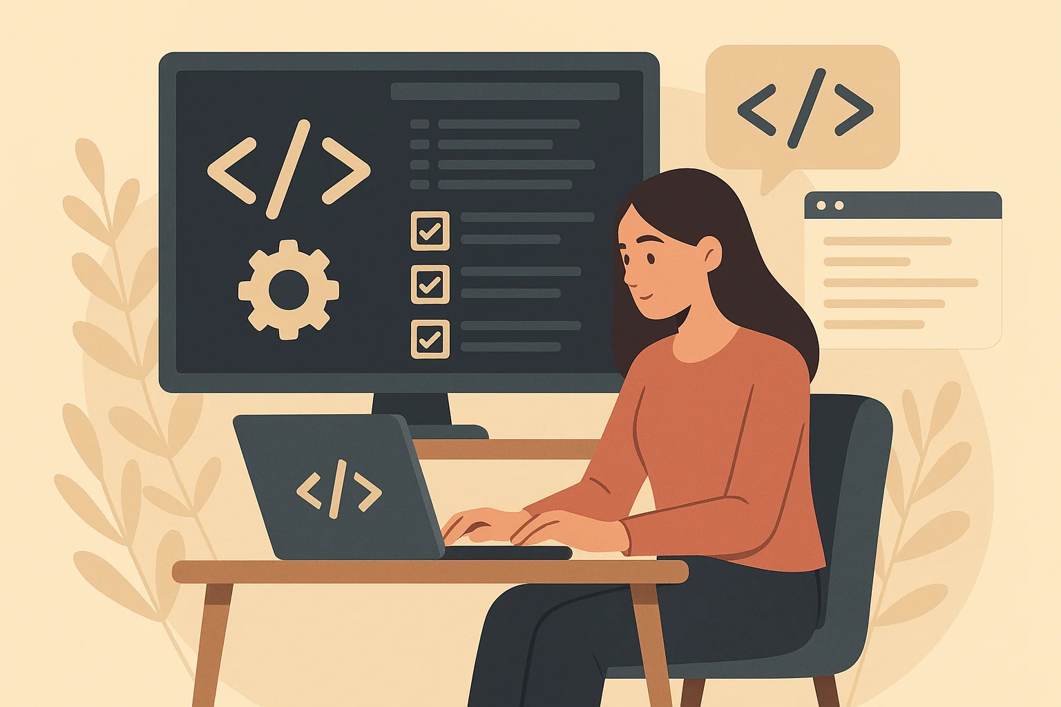 2025 服装管理系统测评，发现高性价比款