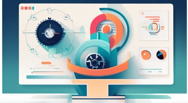 企业管理有哪些机制