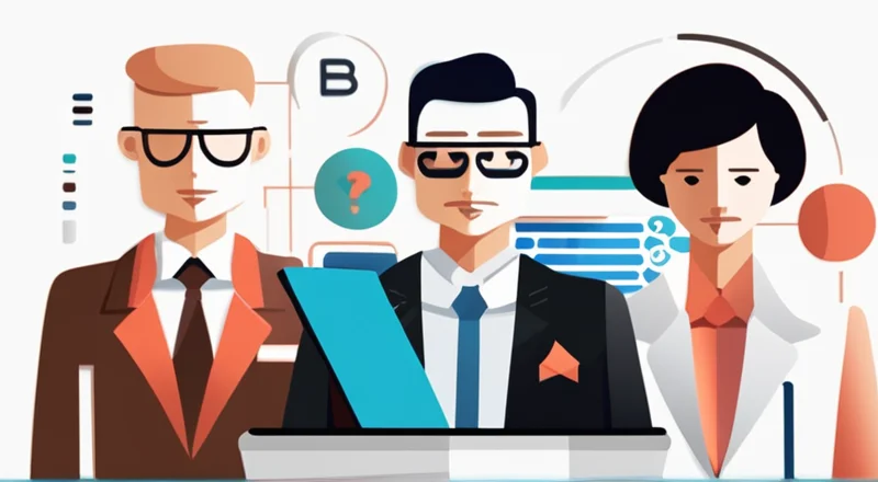 企业管理名人有哪些