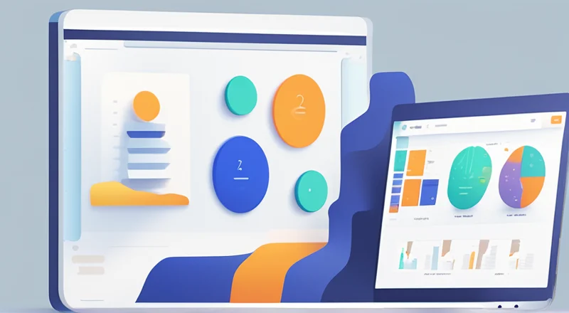 企业管理计件软件有哪些