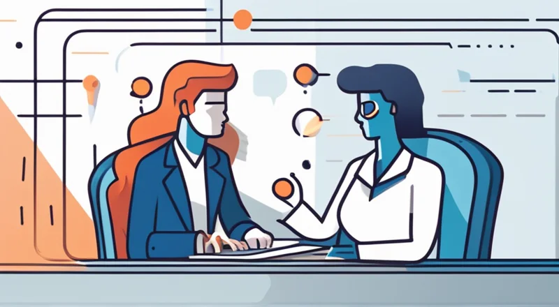 企业管理访谈话题有哪些