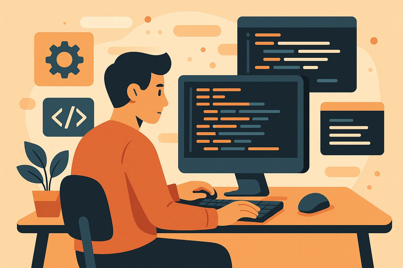 最新服装管理软件排名，引领管理的新潮流