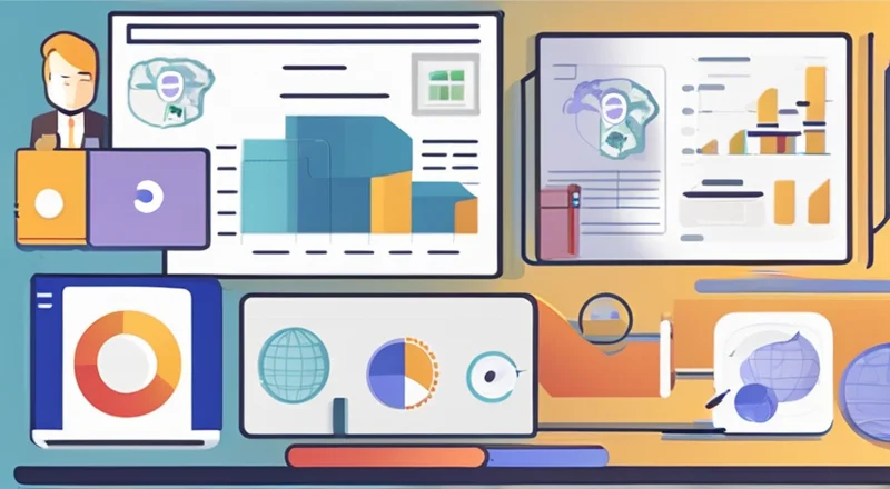 外贸企业管理单位有哪些