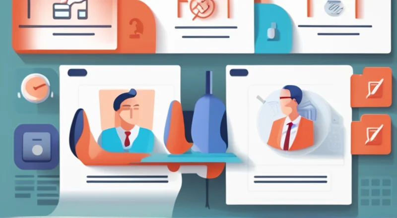 企业管理舞弊有哪些