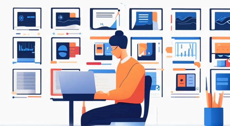 学企业管理的平台有哪些