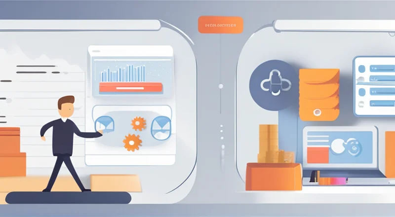 报关管理软件哪个好一点