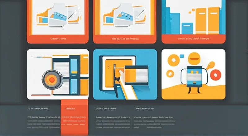 柯达企业管理方法有哪些