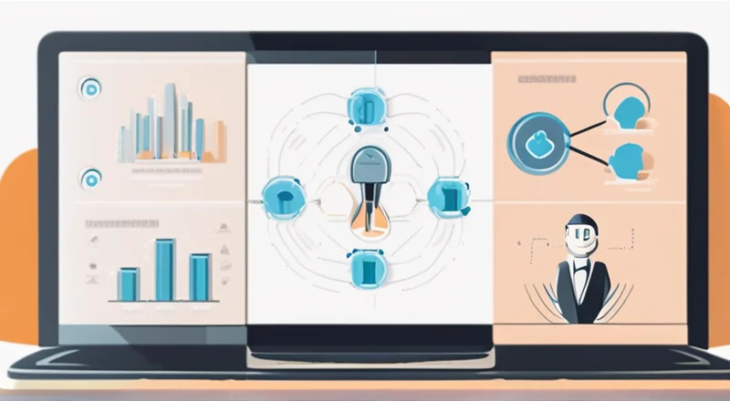 企业管理模式包括哪些