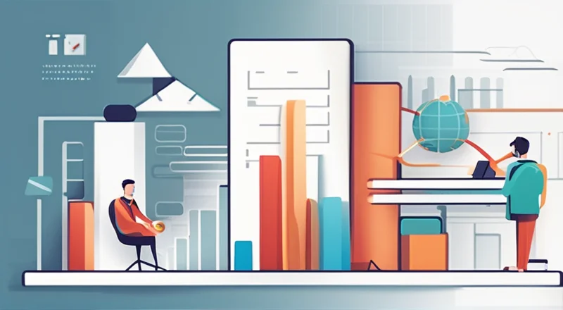 国际企业管理领域有哪些