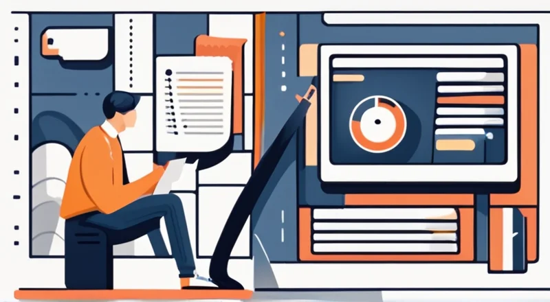 企业管理分为哪些门类