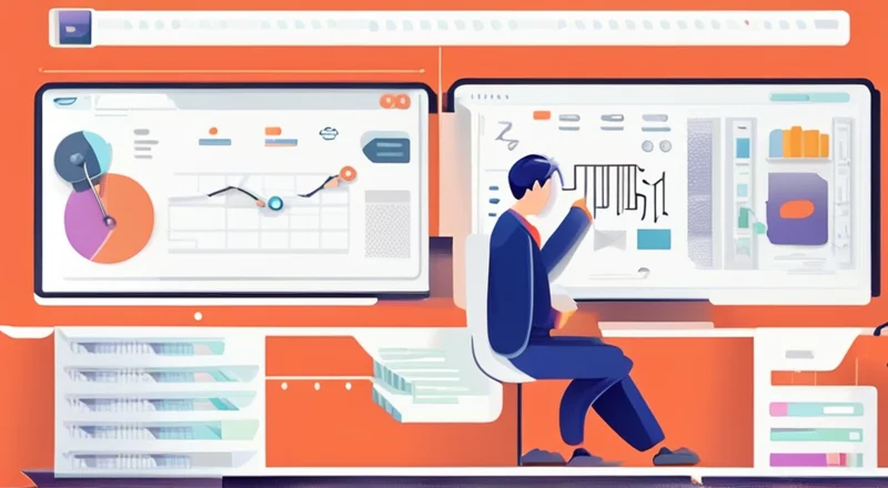 矩阵管理软件哪个好用一点