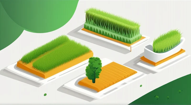 涉农企业管理有哪些