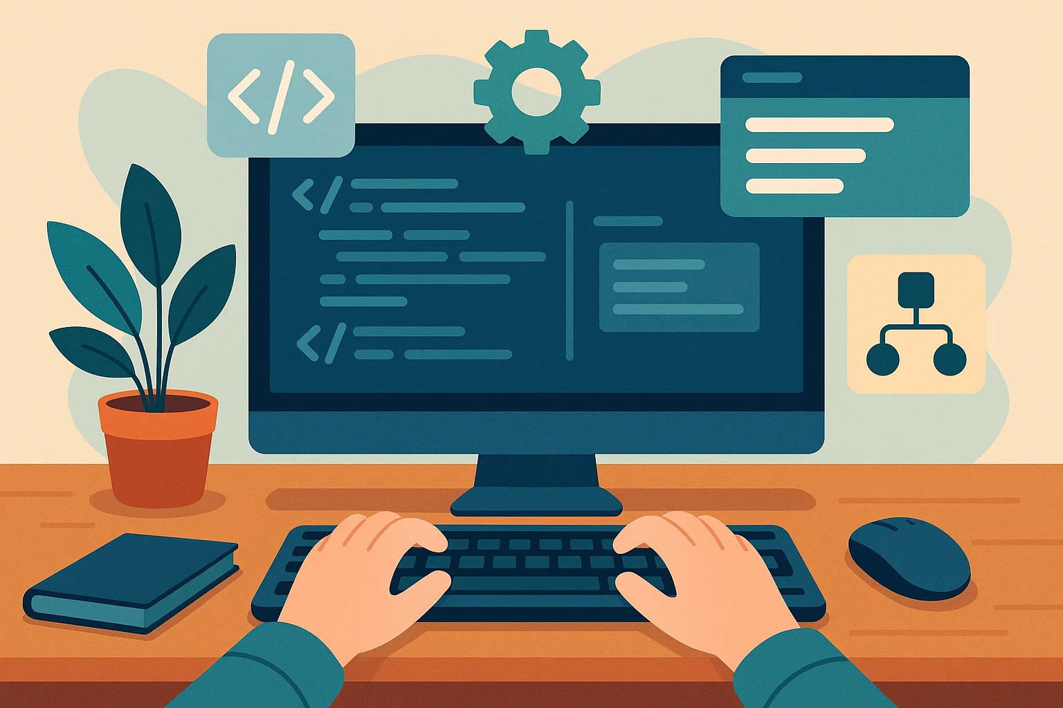 全面测评：服装收银系统的安全性能