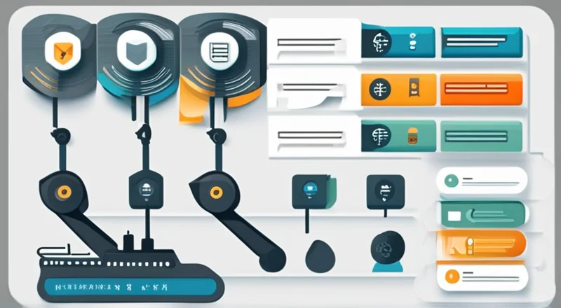 军工企业管理方向有哪些