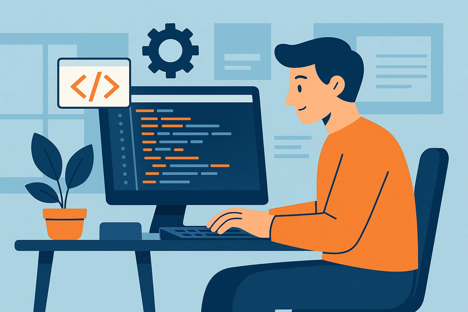 排名背后：优质进销存软件的核心竞争力分析