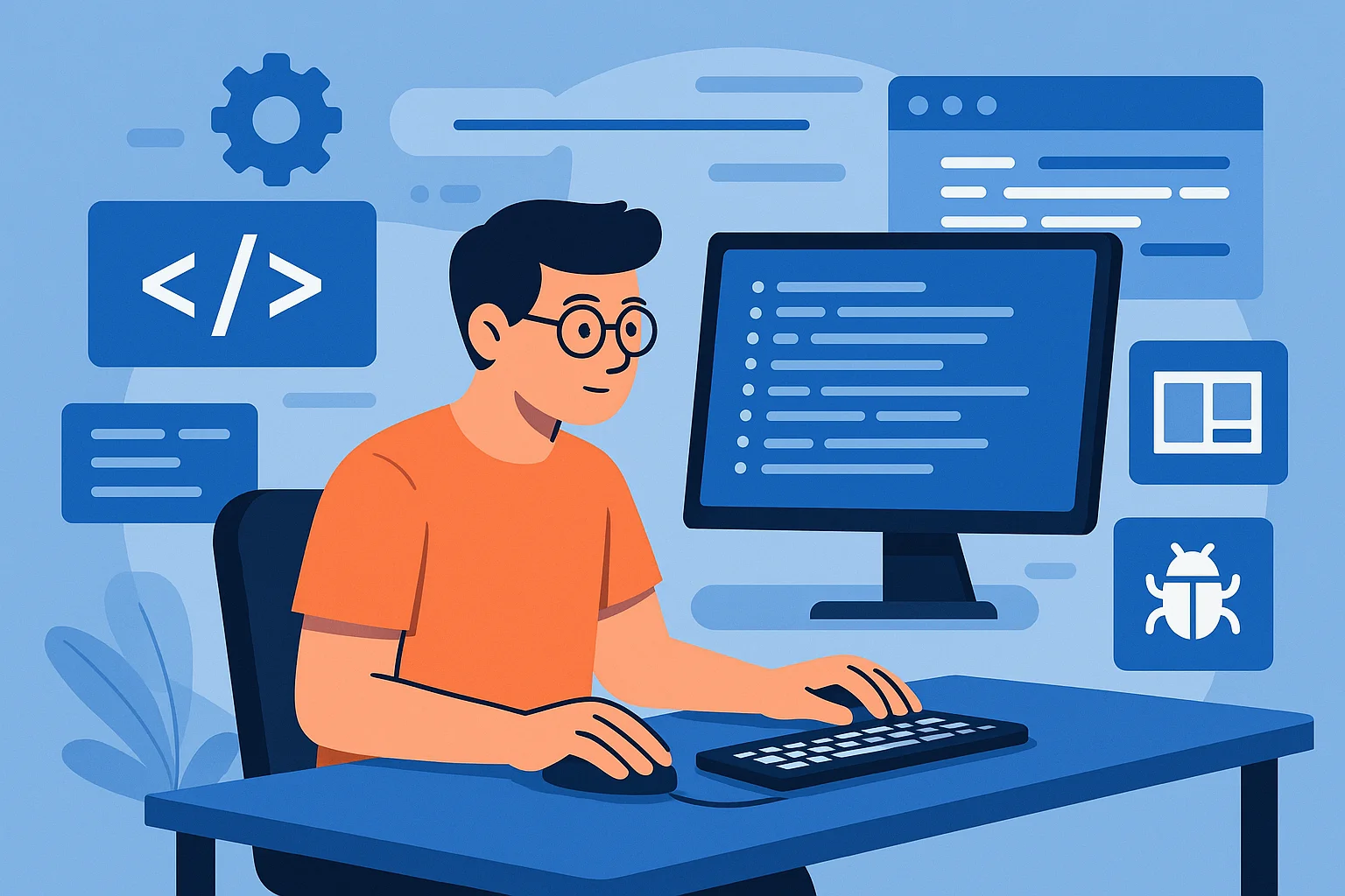 2025 年服装管理软件排名，权威数据来指引