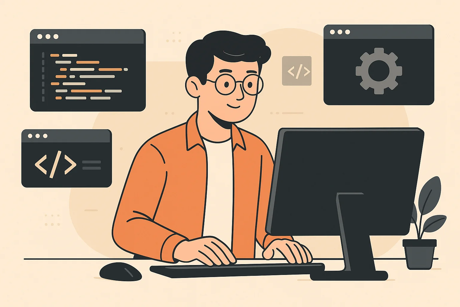 深度测评：服装进销存系统的数据分析准确性