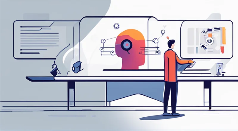 企业管理要懂哪些知识