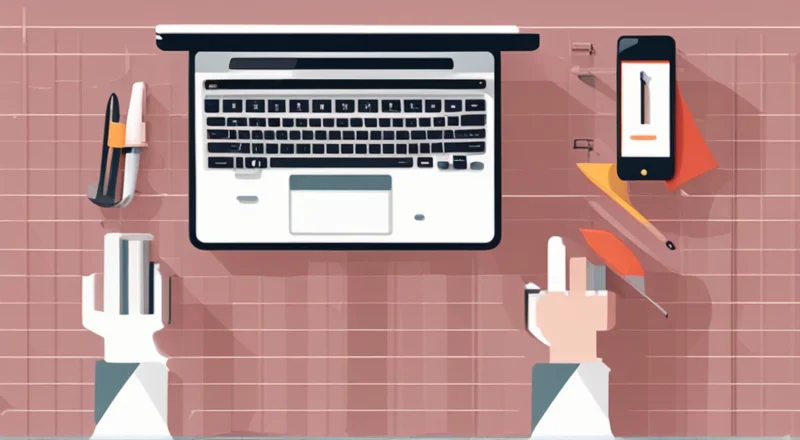 企业管理中的话题有哪些