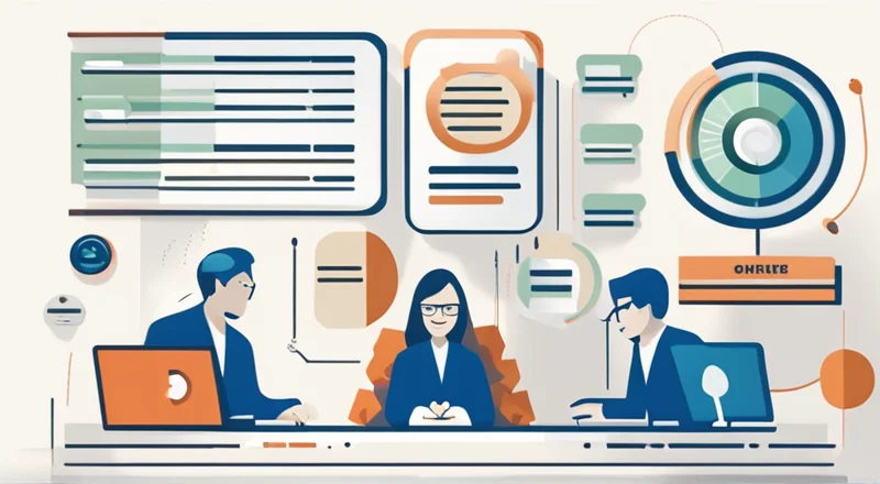 hr管理软件厂商哪个口碑好