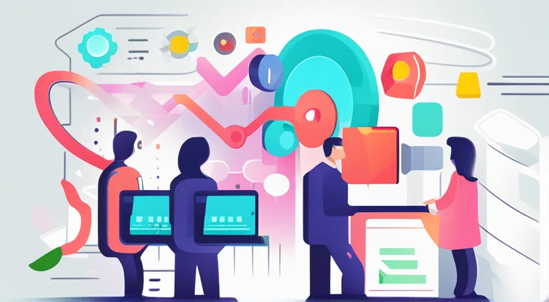 哪个数据管理软件能裂变