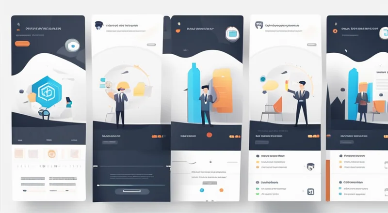 大疆企业管理文化有哪些