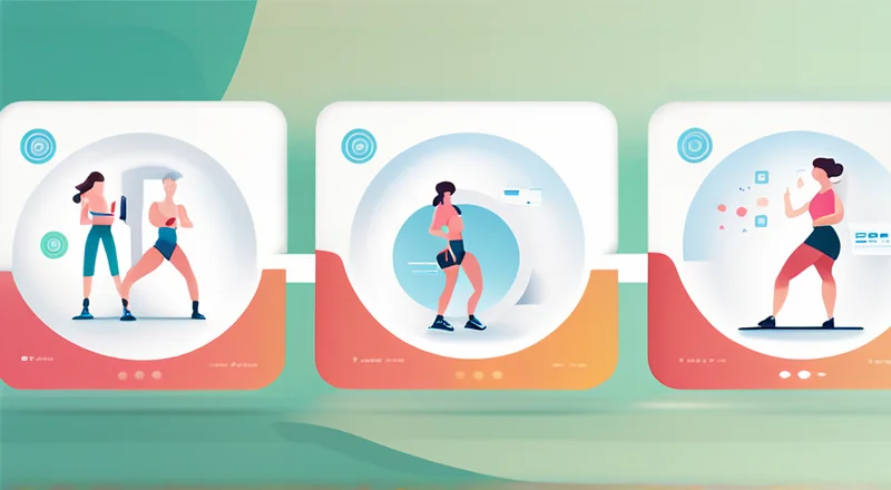 健身企业管理运营模式有哪些