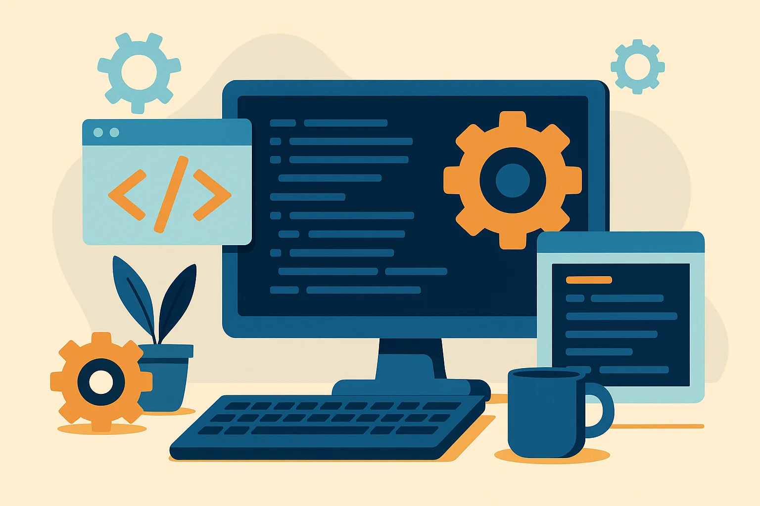 服装收银系统推荐：助力店铺拓展业务