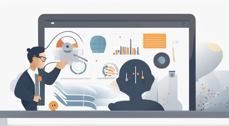 企业管理哪些方面