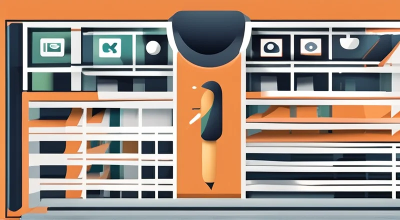 企业管理包括哪些方向