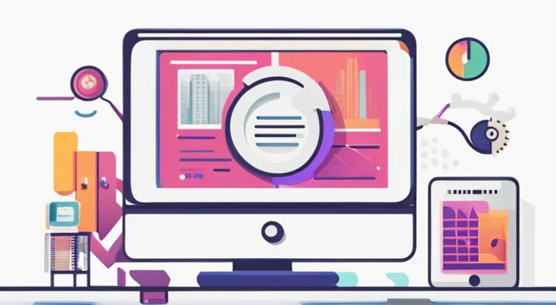 企业管理类网址有哪些