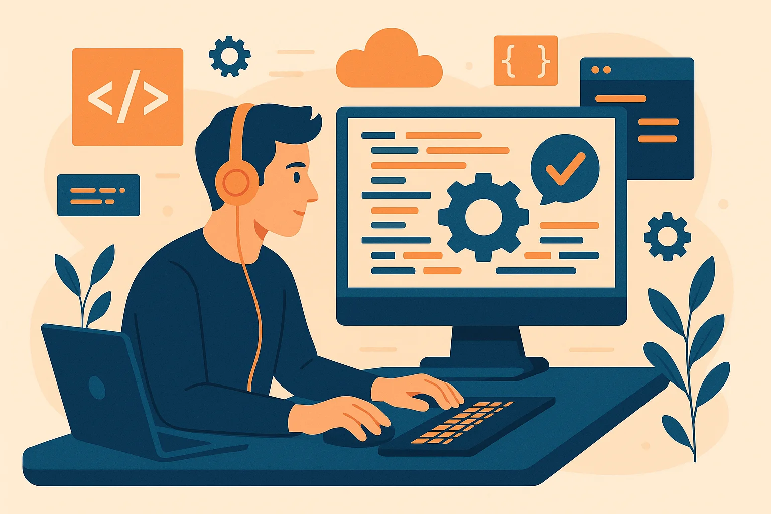 深度揭秘！热门服装管理系统大测评