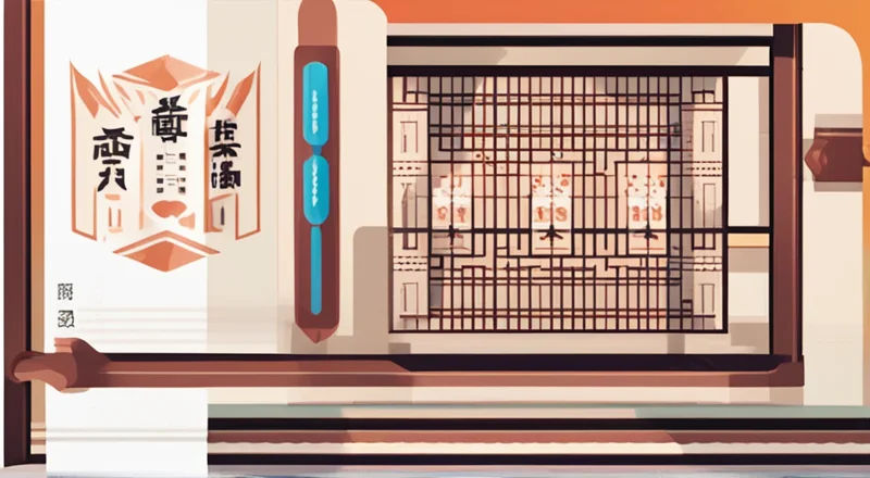 好的企业管理名称有哪些