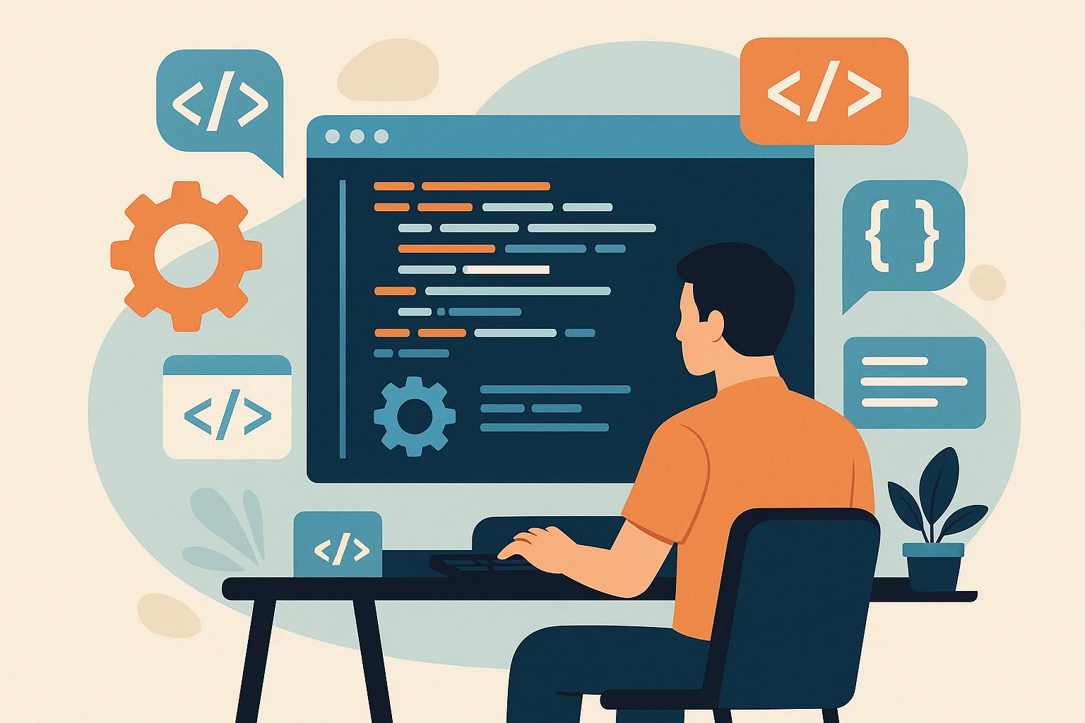 深度测评：服装收银系统的数据分析报告准确性