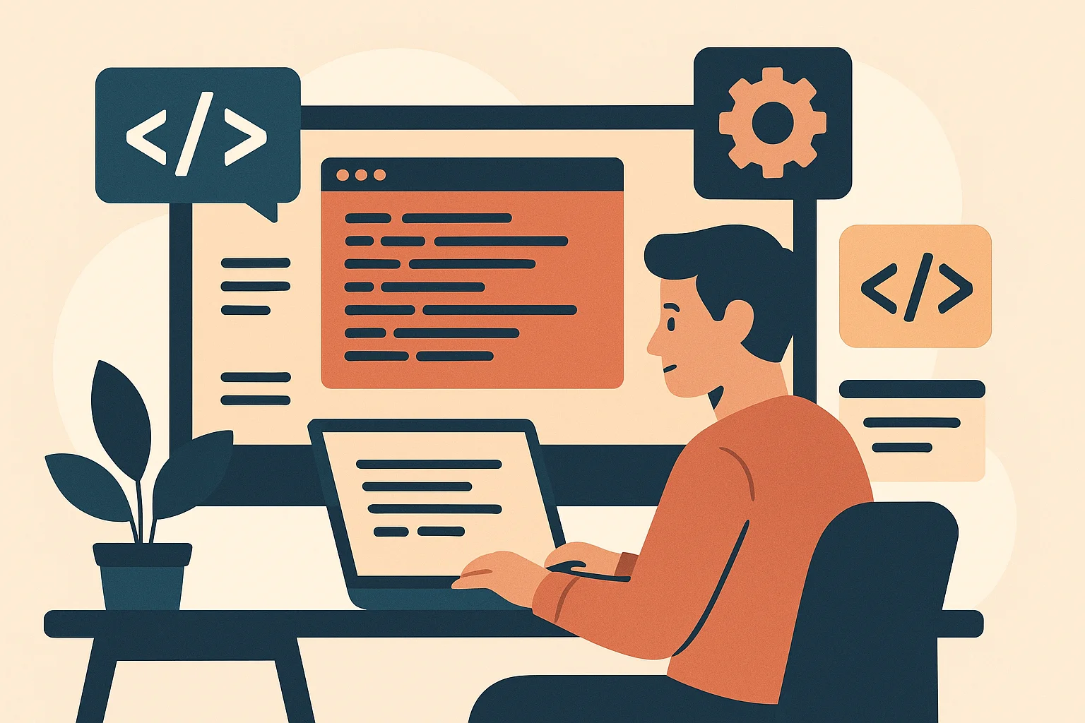 想知道服装收银系统哪个好？综合对比选最优