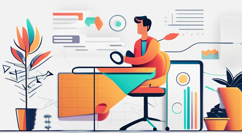 其他企业管理服务有哪些