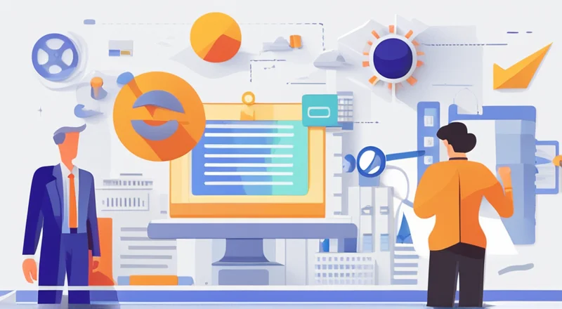 哪些公司需要企业管理公司啊