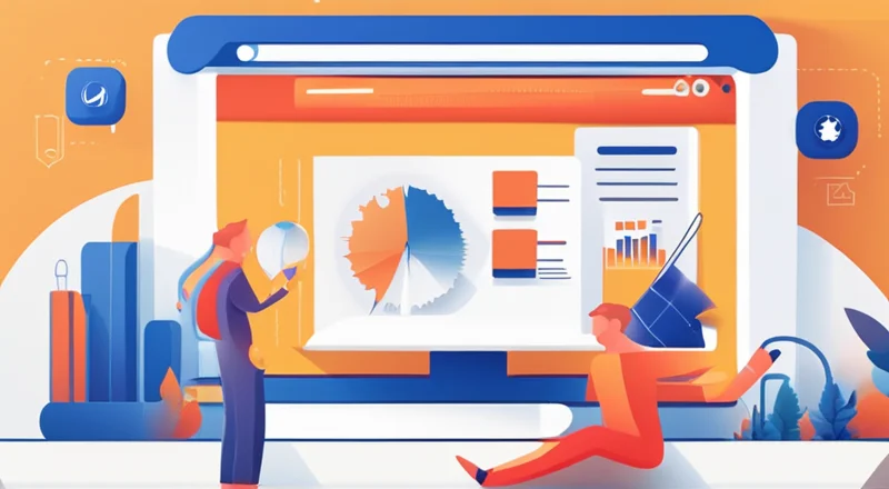 企业管理资质有哪些