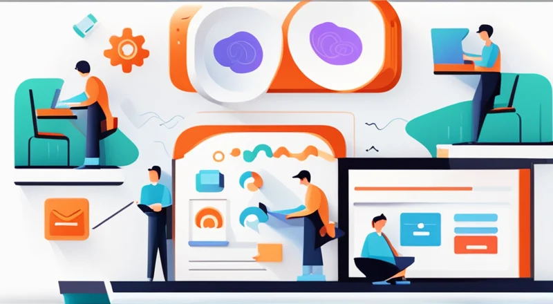 小企业管理机制包括哪些