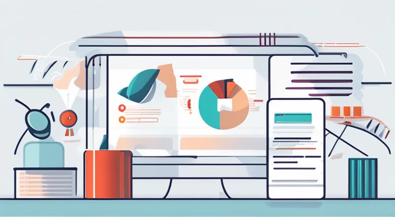 企业管理重要工具有哪些预算管理