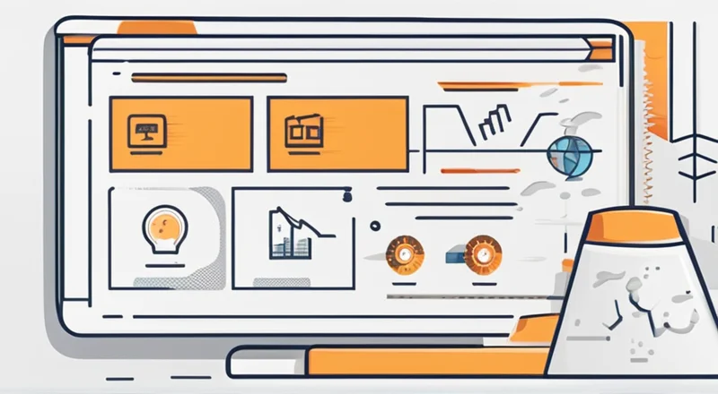 企业管理改进原则有哪些