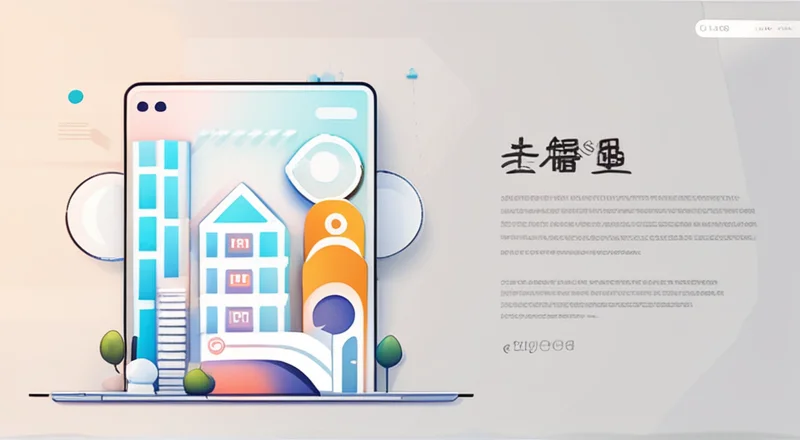 企业管理5s是哪些