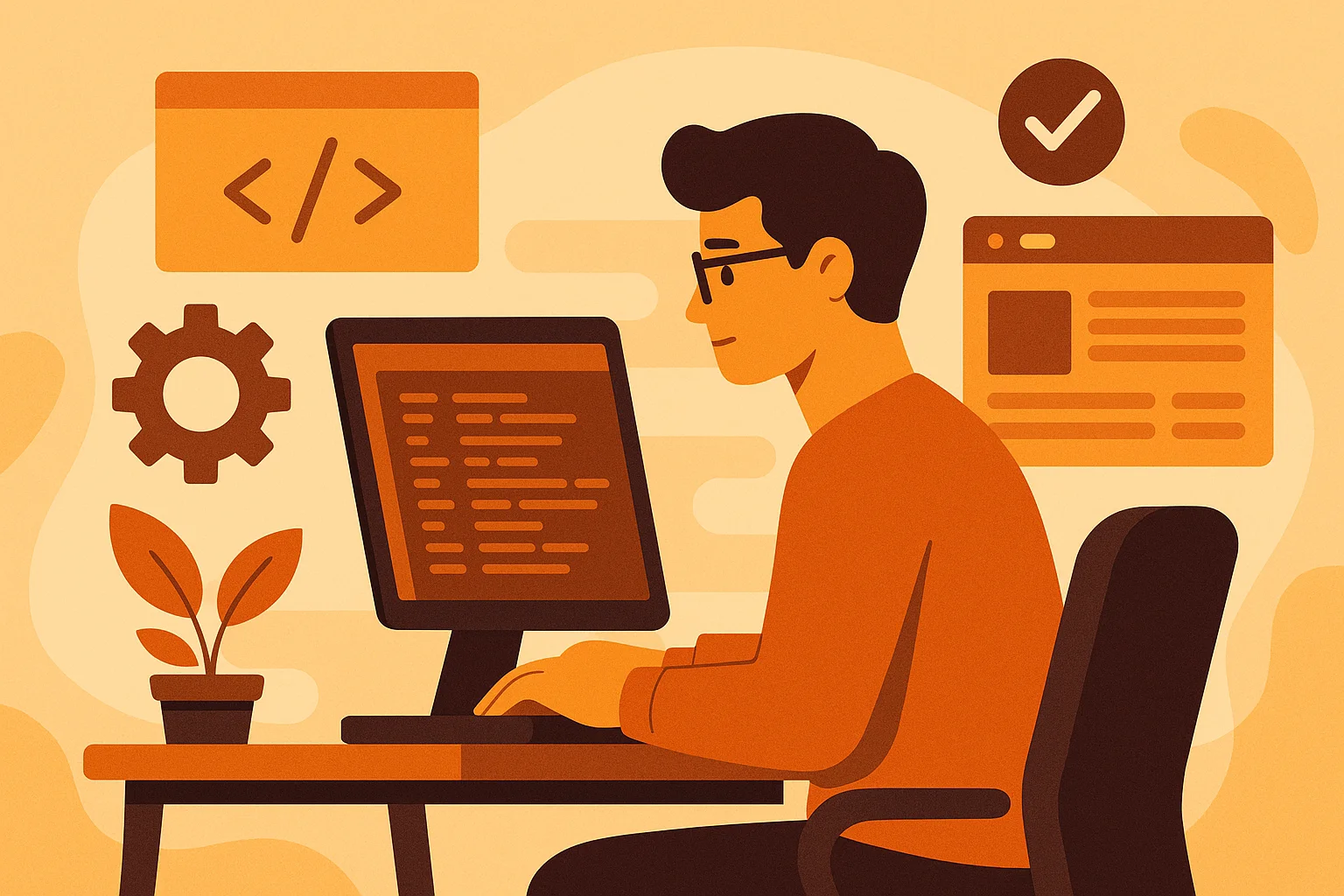 深度测评：服装系统的营销推广功能大揭秘