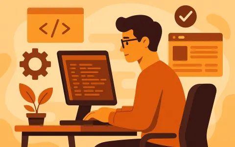 深度测评：服装系统的营销推广功能大揭秘